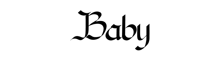 Nieuwegein  Free Fonts Download