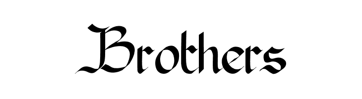 Nieuwegein  Free Fonts Download