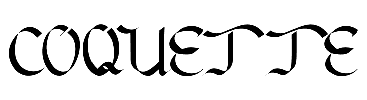 Nieuwegein  Free Fonts Download