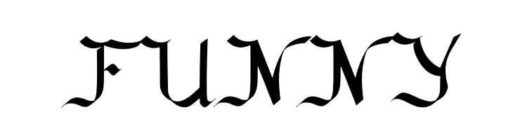 Nieuwegein  Free Fonts Download