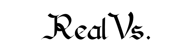 Nieuwegein  Free Fonts Download