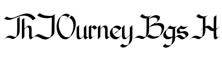 Nieuwegein  Free Fonts Download