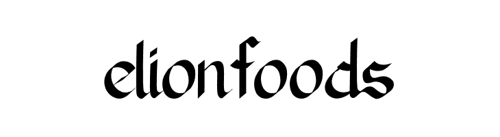 Nieuwegein  Free Fonts Download