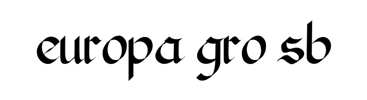 Nieuwegein  Free Fonts Download