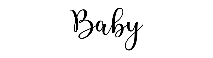 Mithasilva  Free Fonts Download