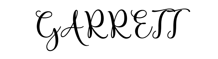 Mithasilva  Free Fonts Download