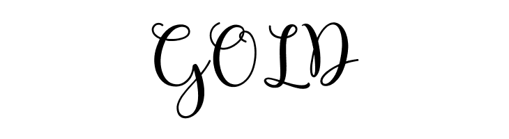 Mithasilva  Free Fonts Download