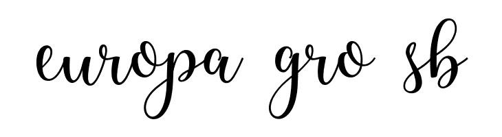 Mithasilva  Free Fonts Download