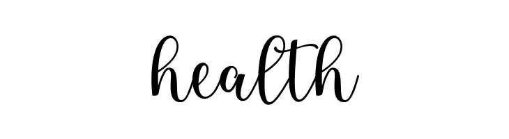 Mithasilva  Free Fonts Download