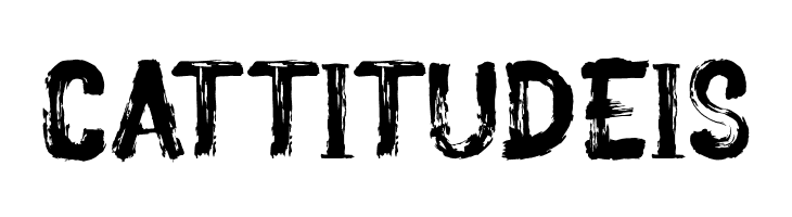 BeckaBrush  Free Fonts Download