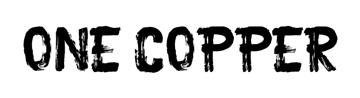 BeckaBrush  Free Fonts Download