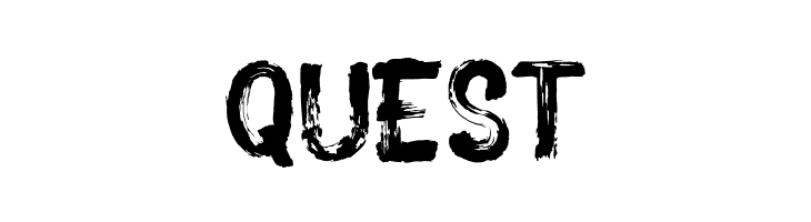 BeckaBrush  Free Fonts Download