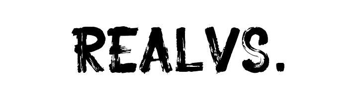 BeckaBrush  Free Fonts Download