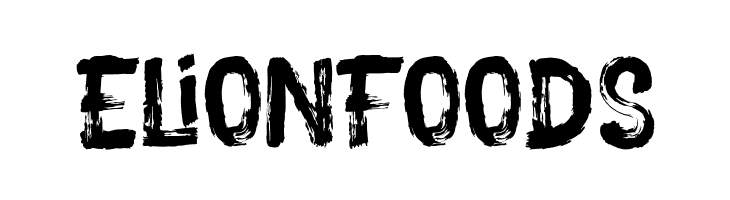 BeckaBrush  Free Fonts Download