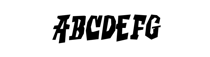 SaucyMillionaire  Free Fonts Download