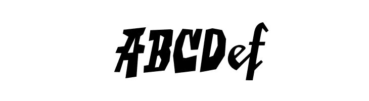 SaucyMillionaire  Free Fonts Download