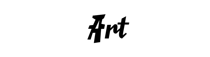 SaucyMillionaire  Free Fonts Download