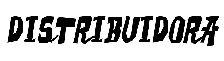 SaucyMillionaire  Free Fonts Download