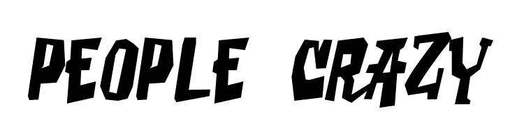 SaucyMillionaire  Free Fonts Download