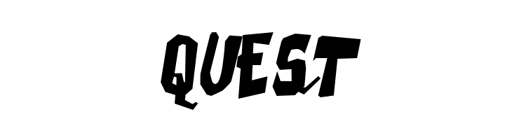 SaucyMillionaire  Free Fonts Download