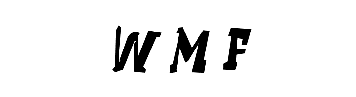 SaucyMillionaire  Free Fonts Download