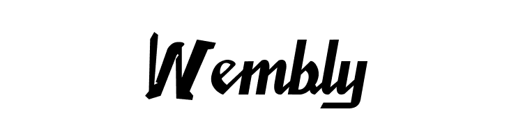 SaucyMillionaire  Free Fonts Download