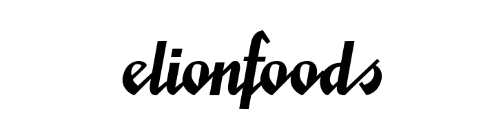 SaucyMillionaire  Free Fonts Download