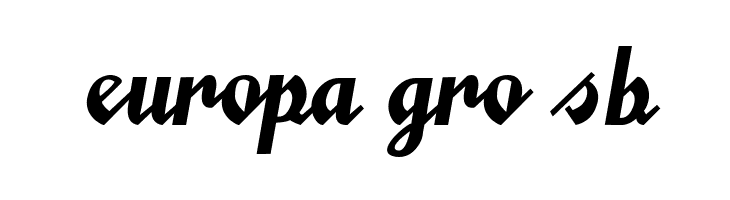 SaucyMillionaire  Free Fonts Download