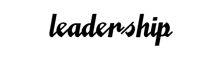 SaucyMillionaire  Free Fonts Download