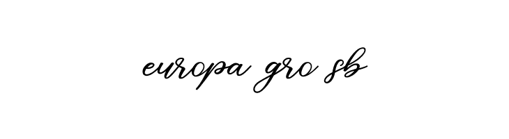 Saylove  Free Fonts Download