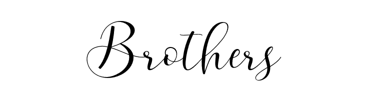 Aliyana  Free Fonts Download