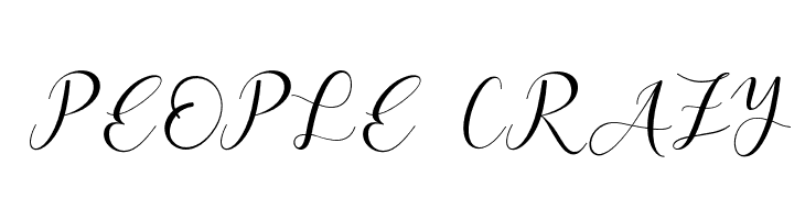 Aliyana  Free Fonts Download