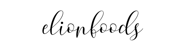 Aliyana  Free Fonts Download