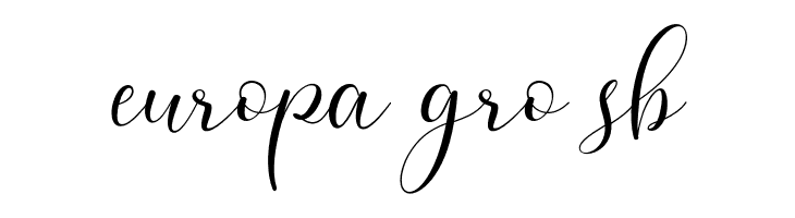 Aliyana  Free Fonts Download