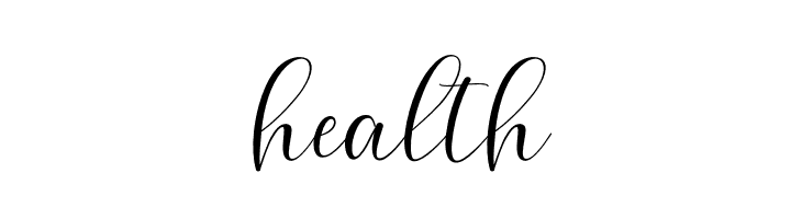 Aliyana  Free Fonts Download
