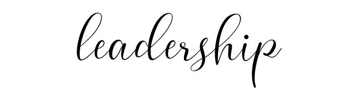 Aliyana  Free Fonts Download