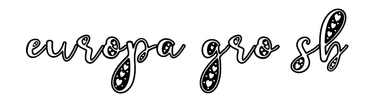 Otmeal  Free Fonts Download