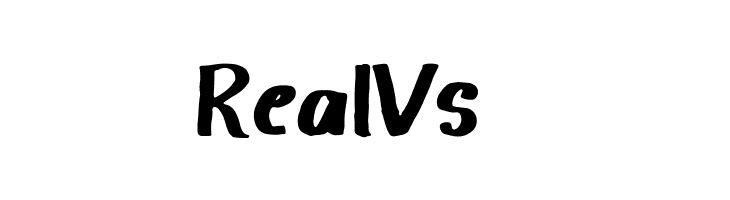 Halimah  Free Fonts Download