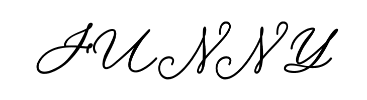 cynthia  Free Fonts Download