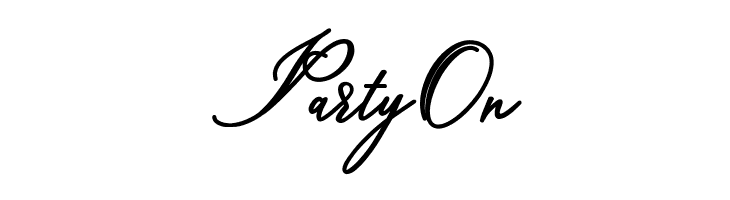 cynthia  Free Fonts Download