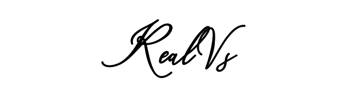 cynthia  Free Fonts Download