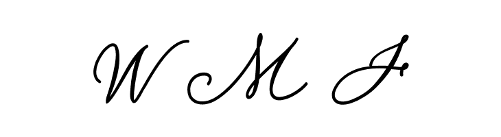 cynthia  Free Fonts Download