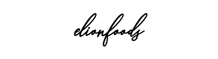 cynthia  Free Fonts Download