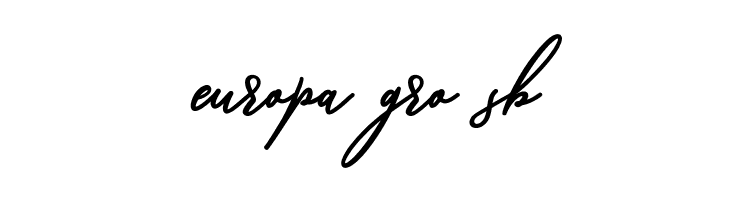 cynthia  Free Fonts Download