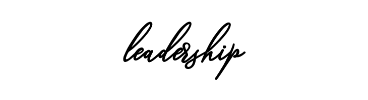 cynthia  Free Fonts Download