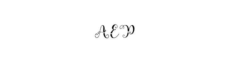 Andrilabonus  Free Fonts Download