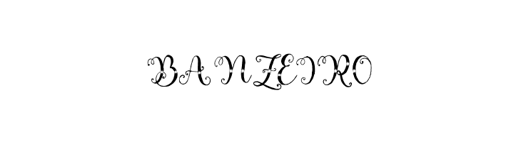 Andrilabonus  Free Fonts Download