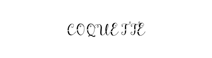 Andrilabonus  Free Fonts Download