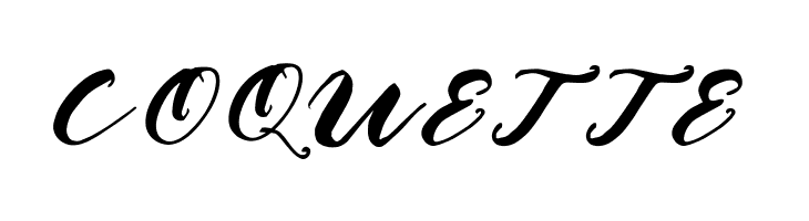 naghitaBrush  Free Fonts Download