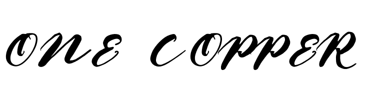 naghitaBrush  Free Fonts Download